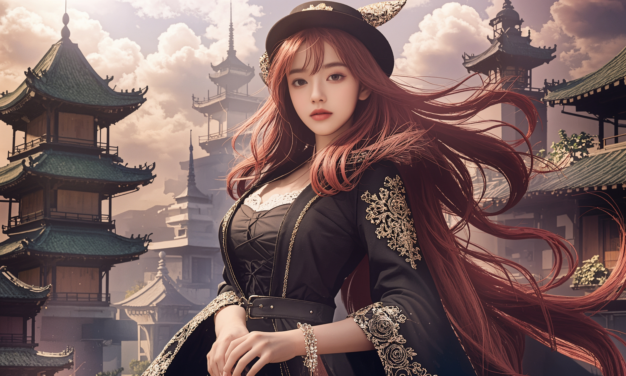 色视频欧美一区二区三区-中文字幕人妻av在线-国产md视频一区二区三区-久久久久久久国产精品人麻豆|关键词4}-性色av一区二区在线免费-天堂在线免费视频-欧美激情二区三区|王兴兴：整个机器人行业今年上半年的增长速度非常快